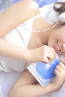 BBBBBB嫩BBBBBB